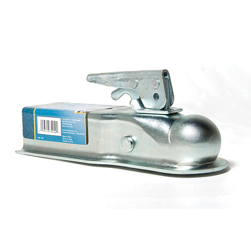 REESE TOWPOWER&reg; 74042 1224386