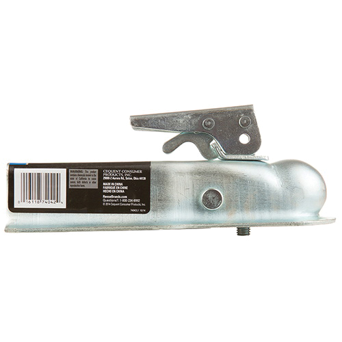 REESE TOWPOWER&reg; 74042 1224386