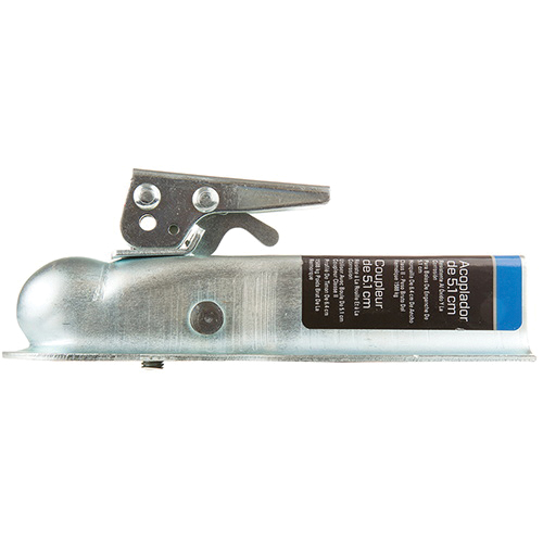 REESE TOWPOWER&reg; 74042 1224386