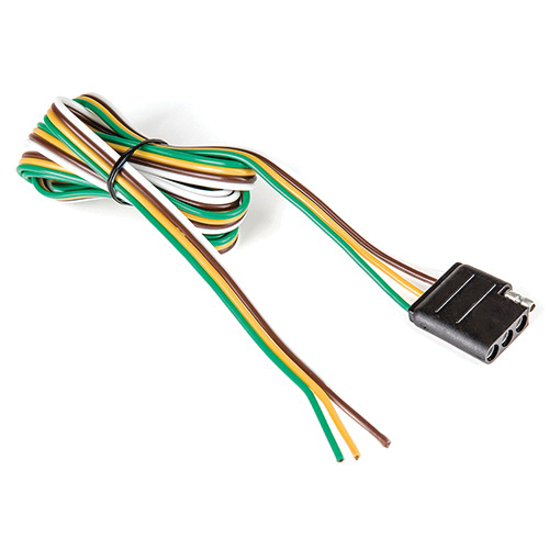 REESE TOWPOWER&reg; 74123
