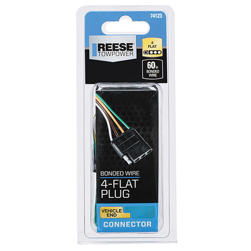 REESE TOWPOWER&reg; 74123 1225229