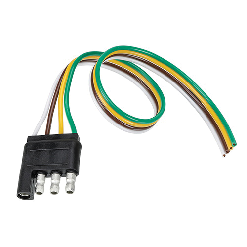 REESE TOWPOWER&reg; 74124