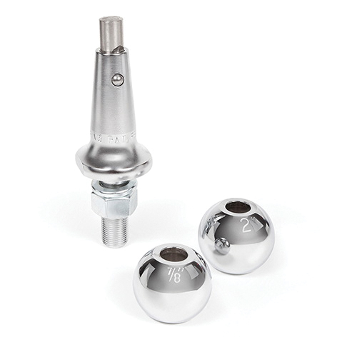 REESE TOWPOWER&reg; 74307