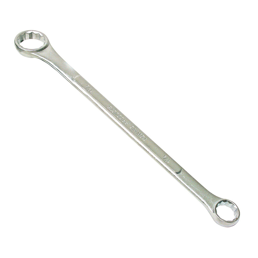 REESE TOWPOWER&reg; 74342