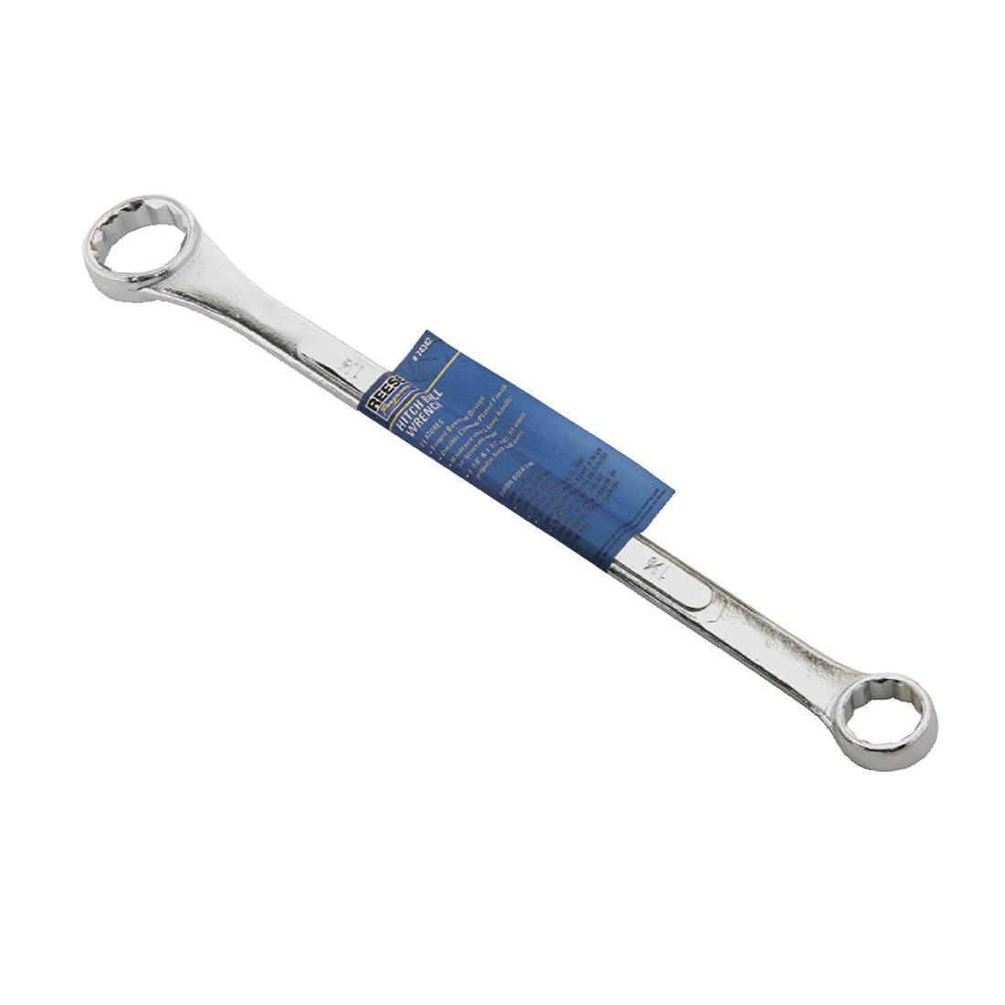 REESE TOWPOWER&reg; 74342 1225085