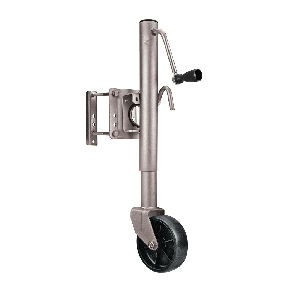 REESE TOWPOWER&reg; 74410