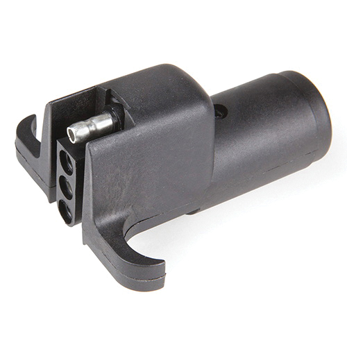 REESE TOWPOWER&reg; 74605