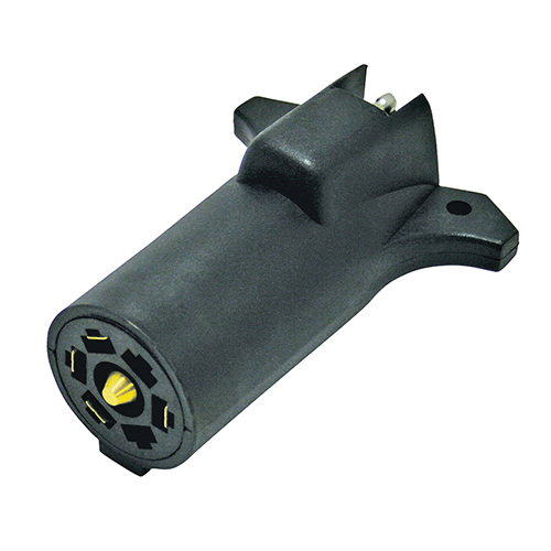 REESE TOWPOWER&reg; 85212