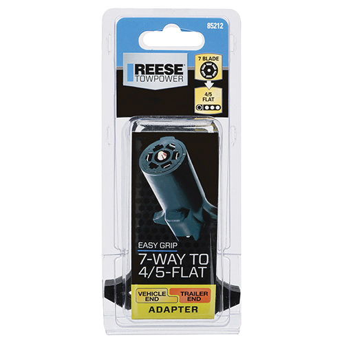REESE TOWPOWER&reg; 85212 1224527