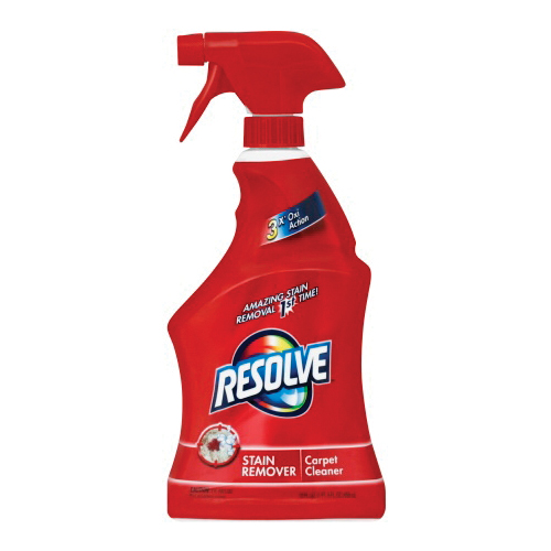 RESOLVE&reg; 1920000601