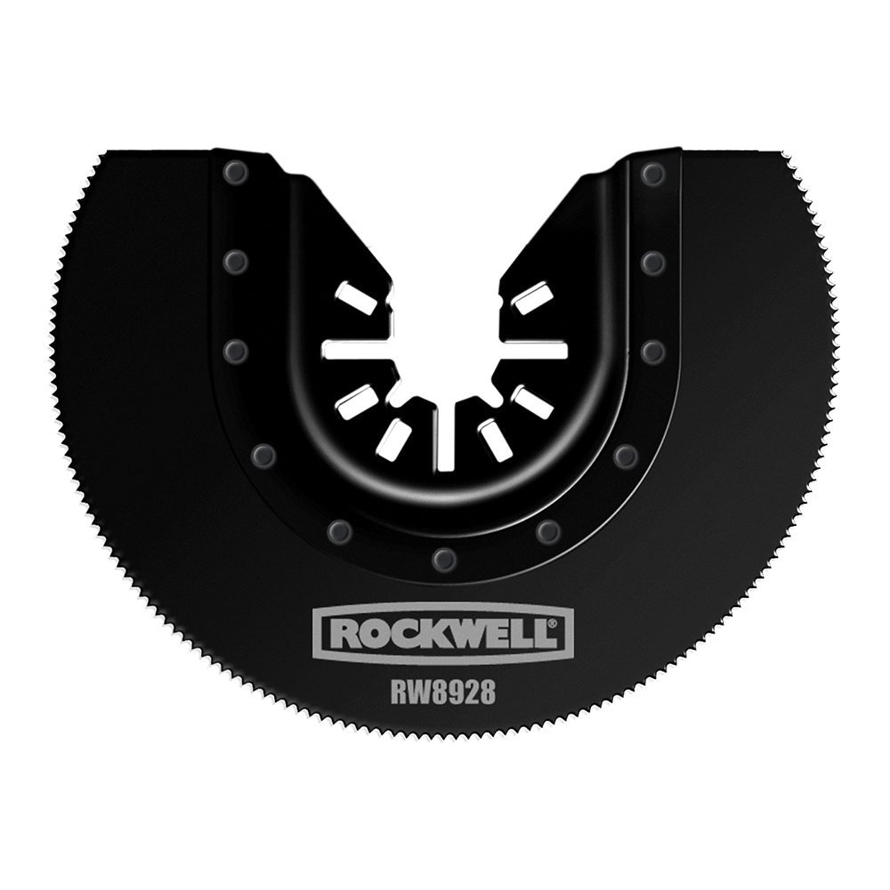 ROCKWELL&reg; RW8928