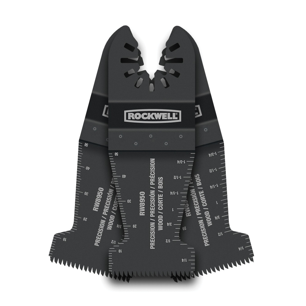 ROCKWELL&reg; RW8950.3