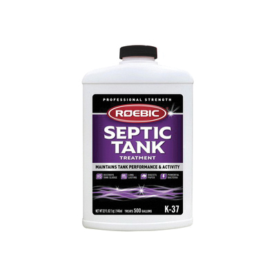 ROEBIC&reg; K-37-Q-4