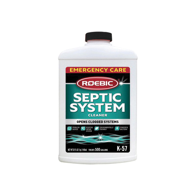 ROEBIC&reg; K-57-Q-4