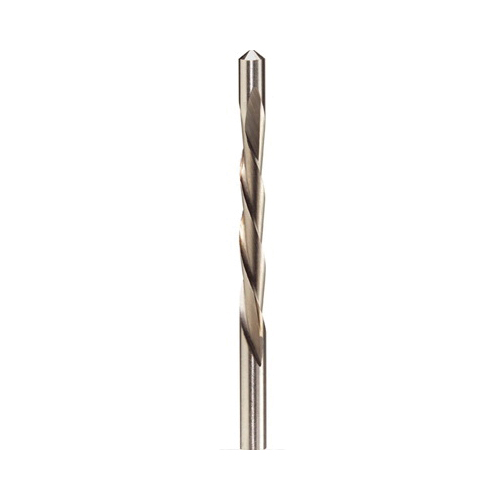 ROTOZIP&reg; GP8