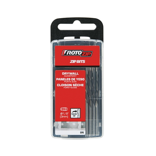 ROTOZIP&reg; GP8 1030598