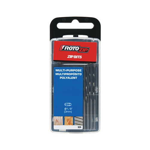 ROTOZIP&reg; SC4 1030600