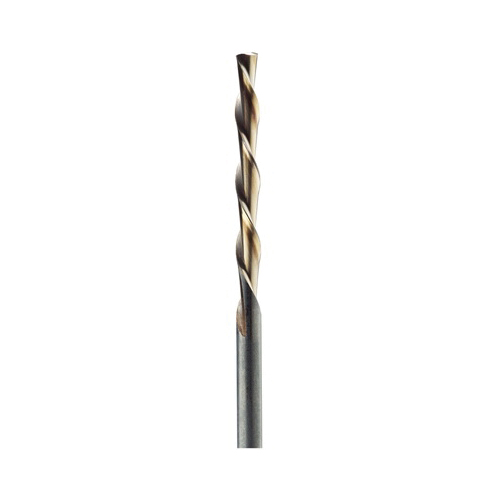 ROTOZIP&reg; XB-MP2