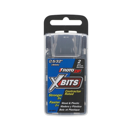 ROTOZIP&reg; XB-MP2 1030572