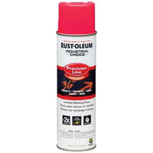 RUST-OLEUM&reg; 1661838V