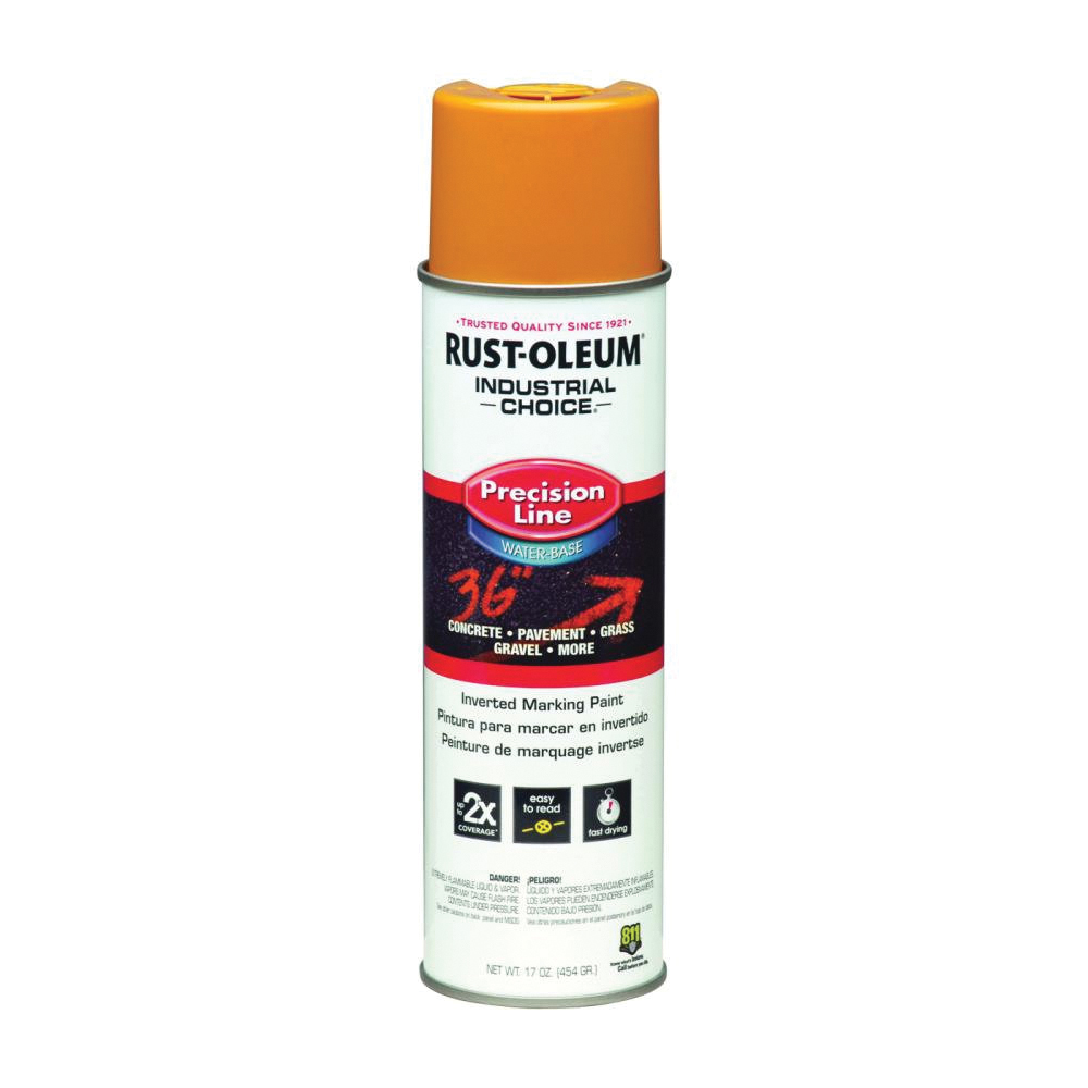 RUST-OLEUM&reg; 203033