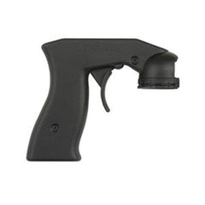 RUST-OLEUM&reg; 243546