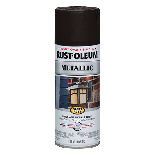 RUST-OLEUM&reg; 248636