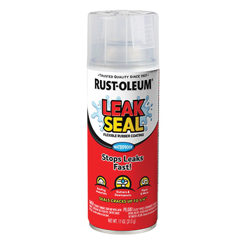 RUST-OLEUM&reg; 265495