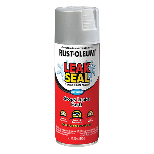 RUST-OLEUM&reg; 267972