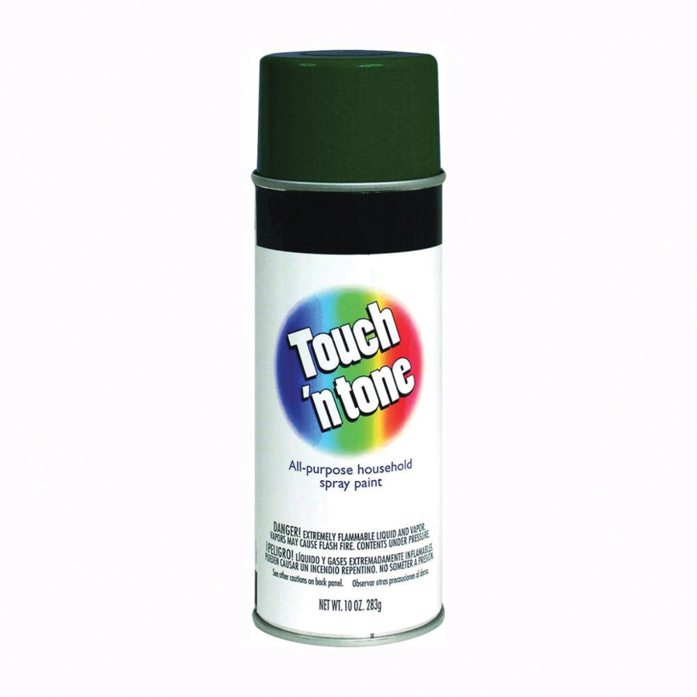 RUST-OLEUM&reg; 55271830