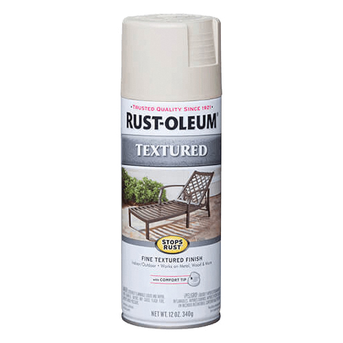 RUST-OLEUM&reg; 7225830