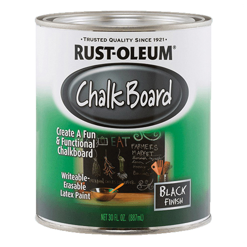 RUST-OLEUM&reg; 206540
