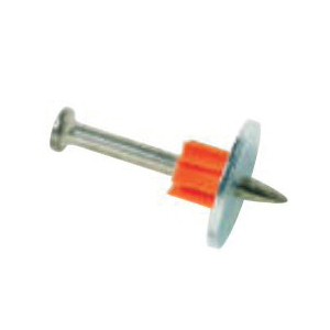 Ramset&reg; 1524SDE