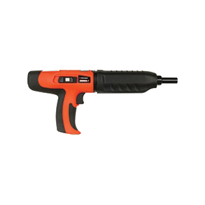 Ramset&reg; 16942