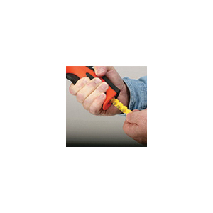 Ramset&reg; 16942 1023317