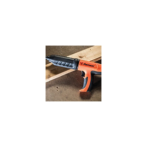 Ramset&reg; 16942 1023317