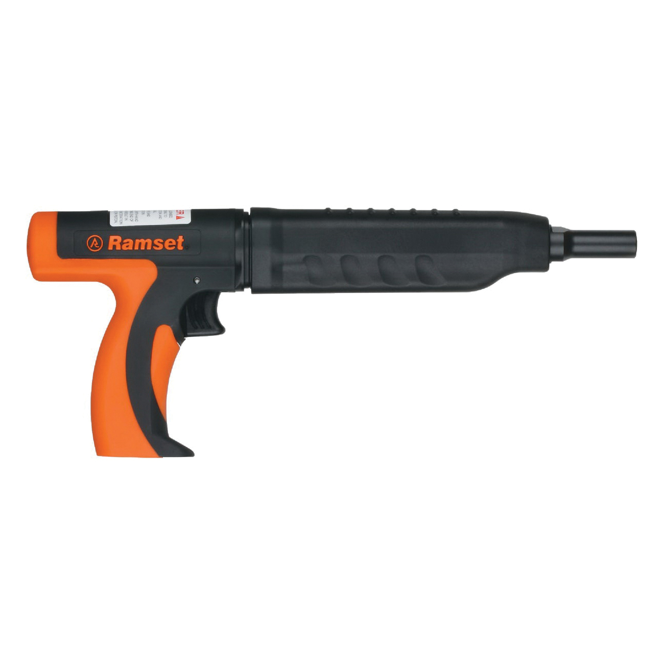 Ramset&reg; 40088