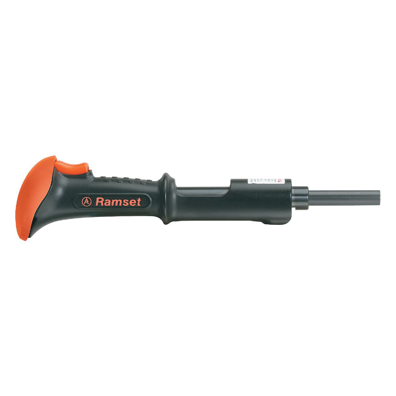 Ramset&reg; 40066