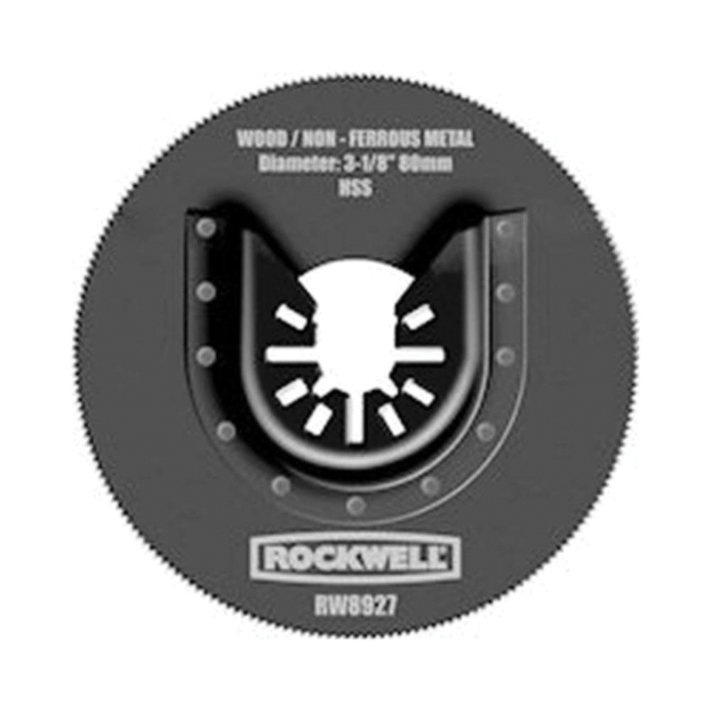 Rockwell Automation RW8927