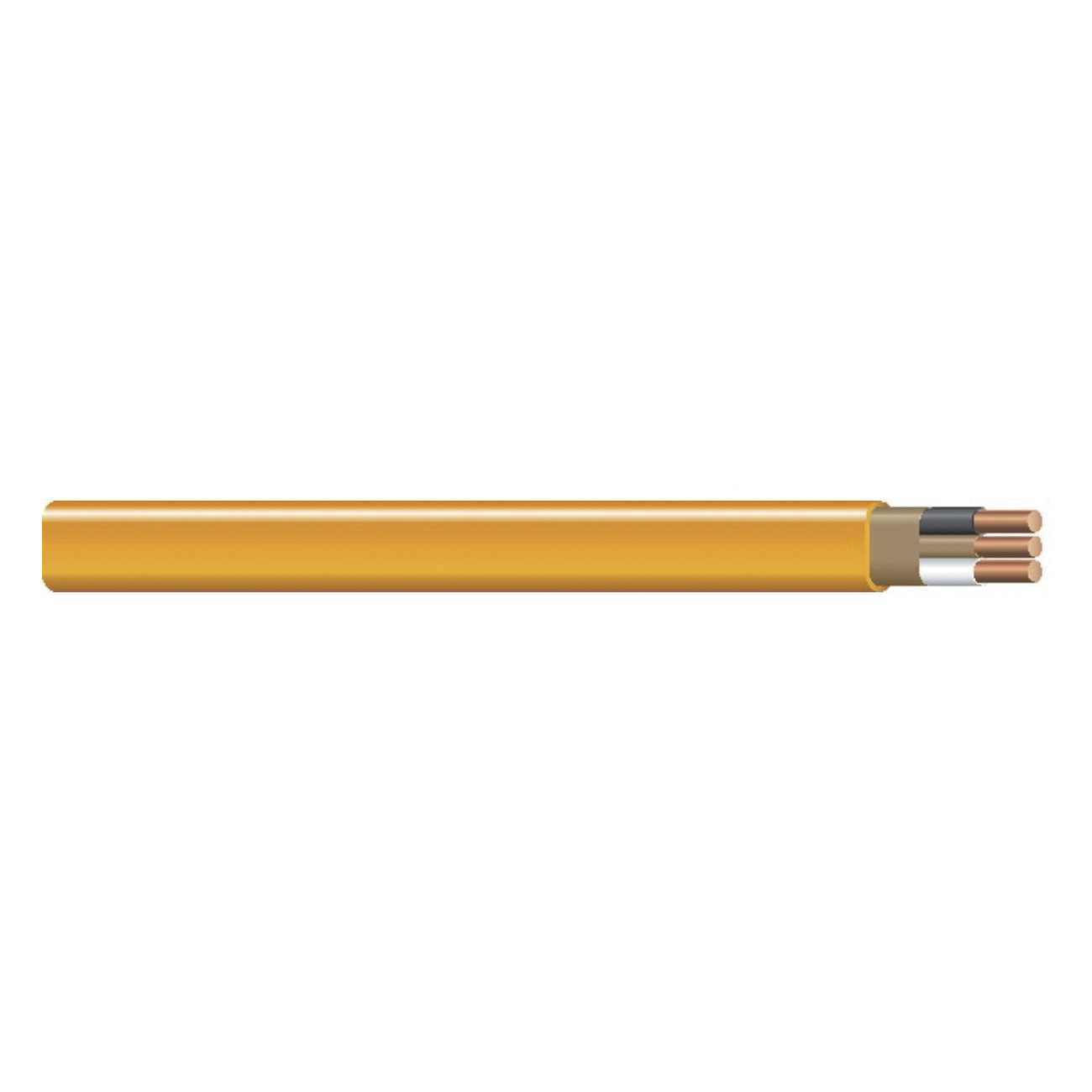 Romex&reg; 28829021
