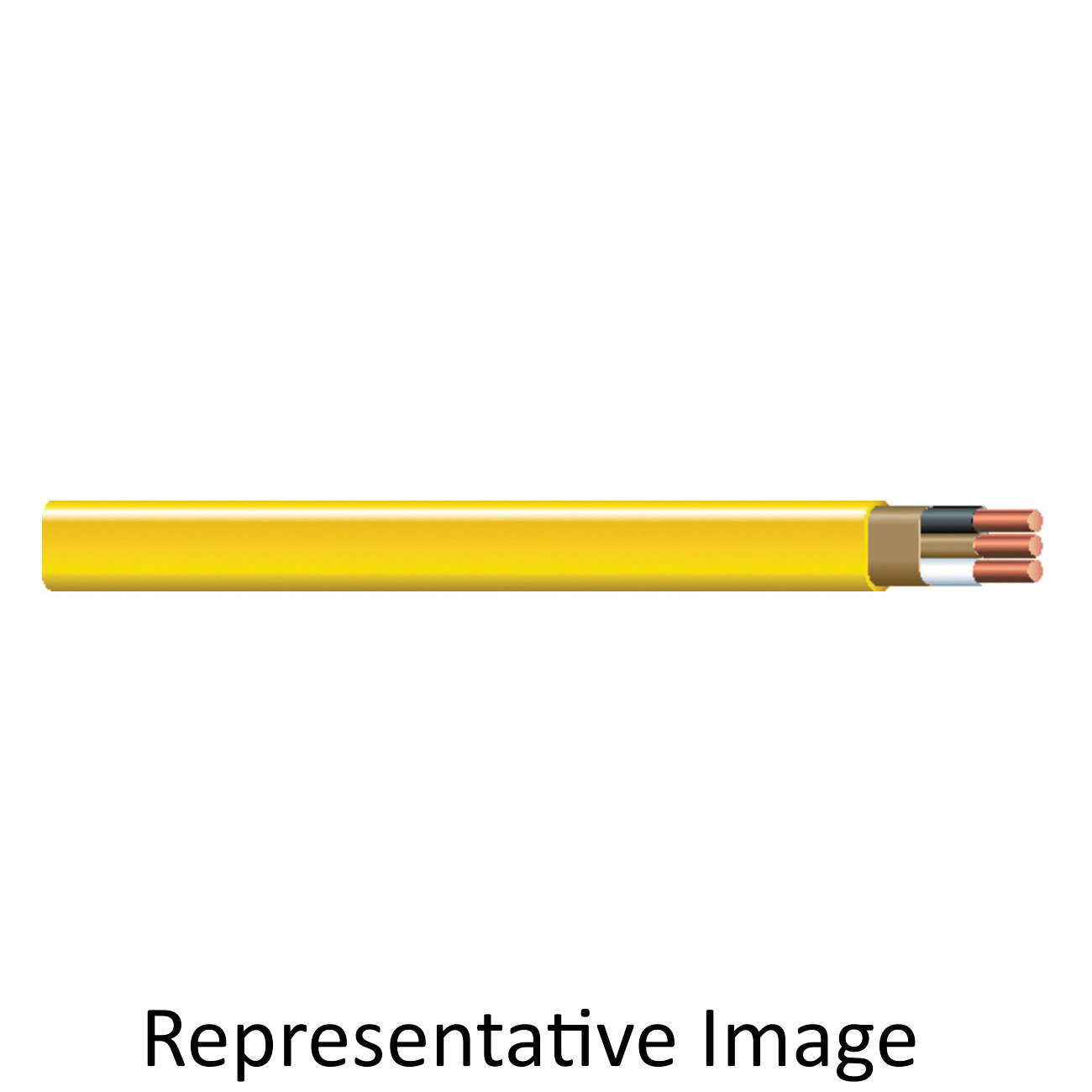 Romex&reg; 28829023