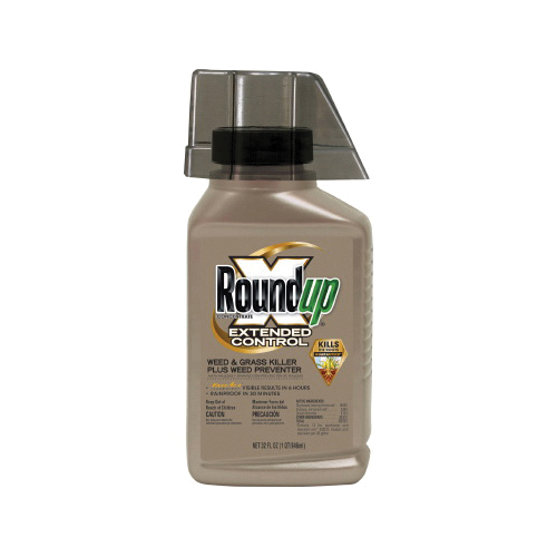 Roundup&reg; 5705010