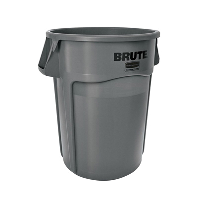 Rubbermaid&reg; 264360GRAY