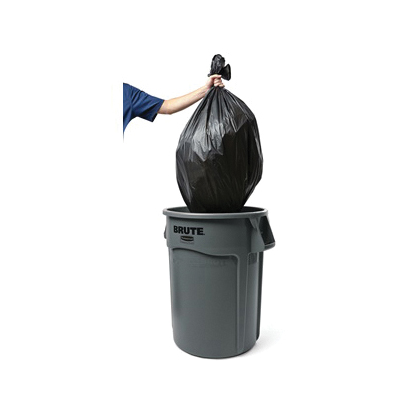 Rubbermaid&reg; 264360GRAY 1225644