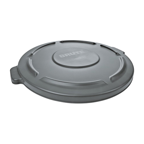 Rubbermaid&reg; 265400GRAY