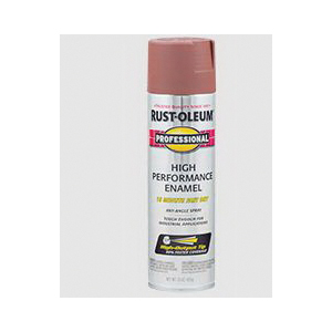 RUST-OLEUM&reg; 7569838