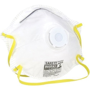 SAFETY WORKS&reg; 10103821