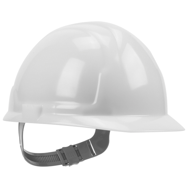 SAFETY WORKS&reg; SWX00344