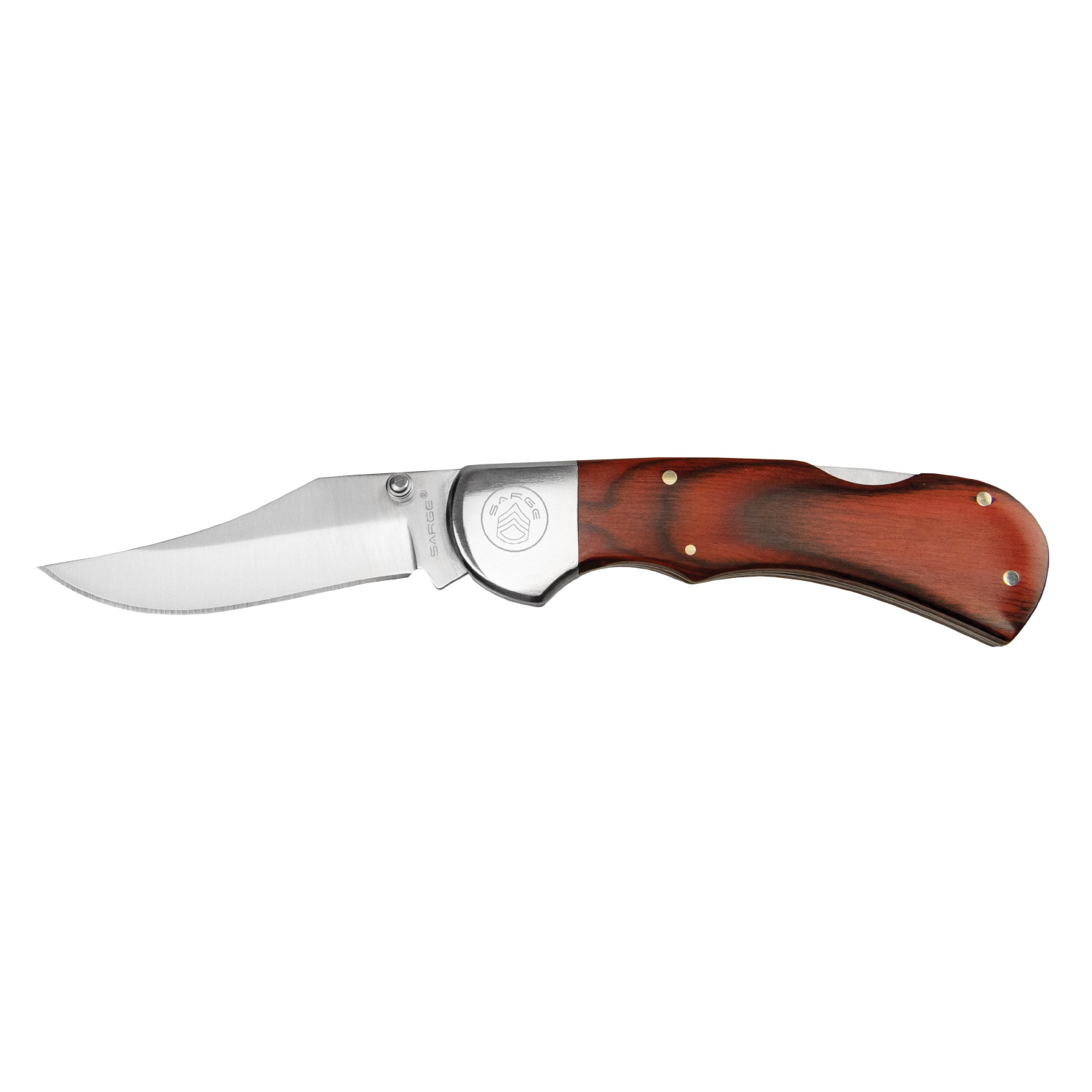 SARGE&reg; SK-404