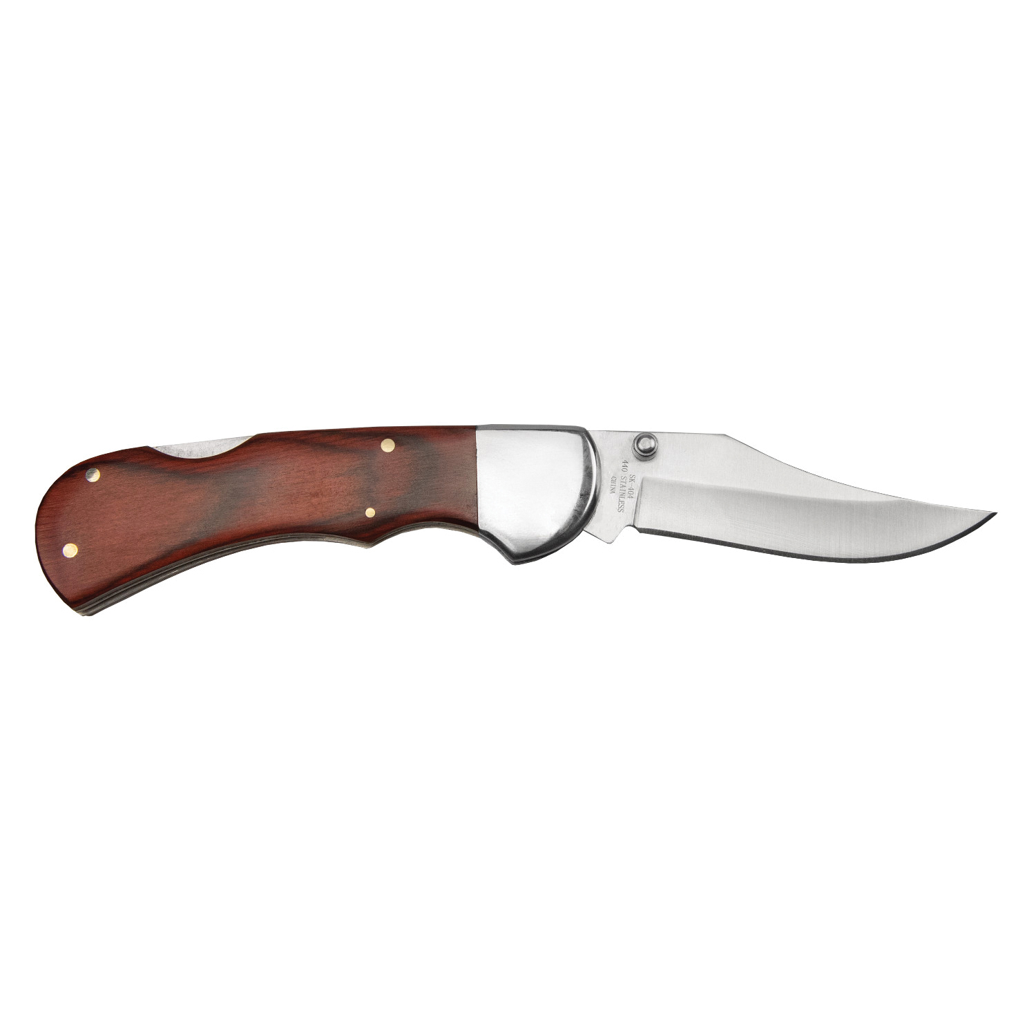 SARGE&reg; SK-404 1224391